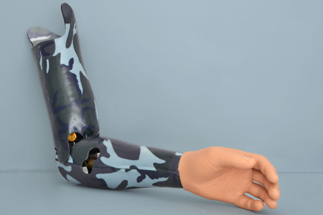 prodotti-protesi-braccio