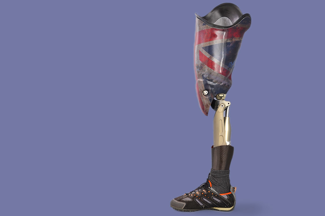 prodotti-protesi-gamba
