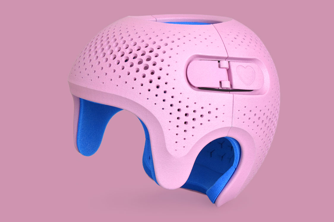 Helmprodukte prodotti-caschetti